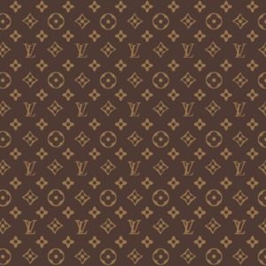 Meet your Posher, Beckett